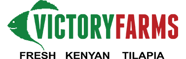 Victory Farms.png